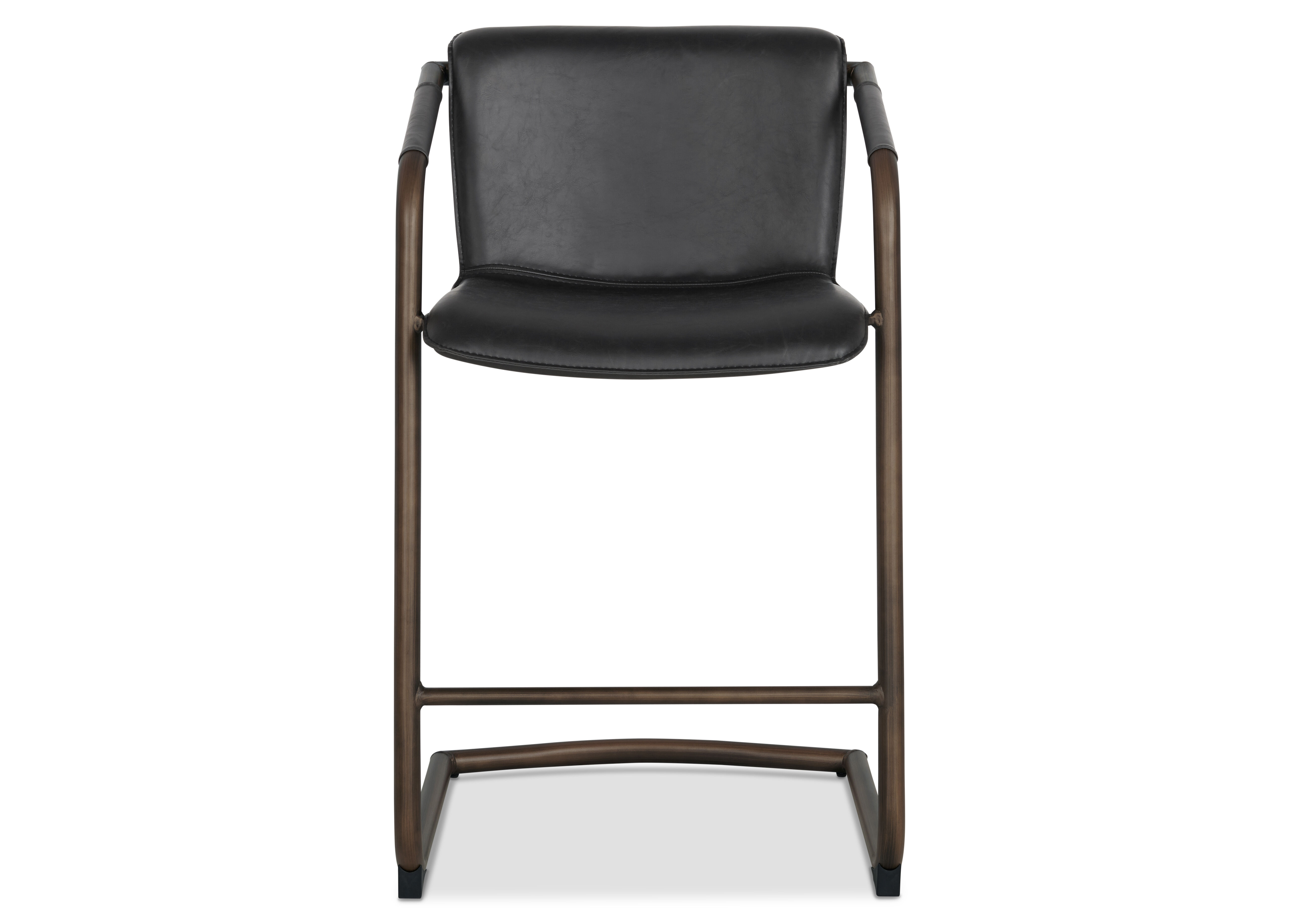 Urban barn sale bar stools