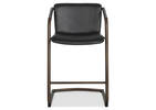 Joffre Counter Stool -Scott Black