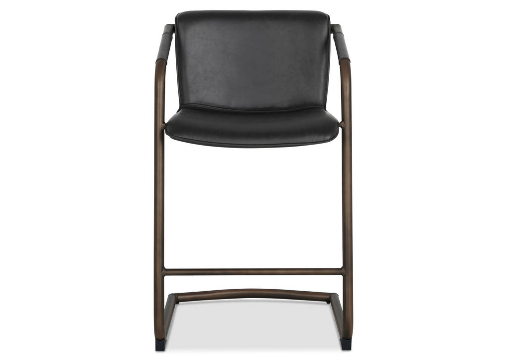 Joffre Counter Stool