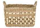 Tallulah Basket Small