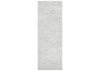 Patton Runner 30x84 Light Grey