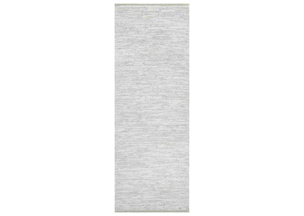 Patton Runner 30x84 Light Grey