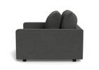 Berg Custom Chair