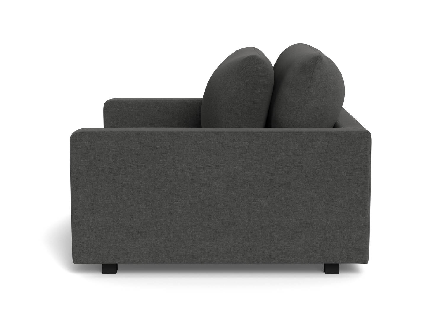 Berg Custom Chair