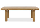 Broderick Coffee Table -Wensley Barley