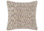 Favio Cotton Pillow 20x20 Multi