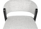 Tabouret Weston -Nate nuage