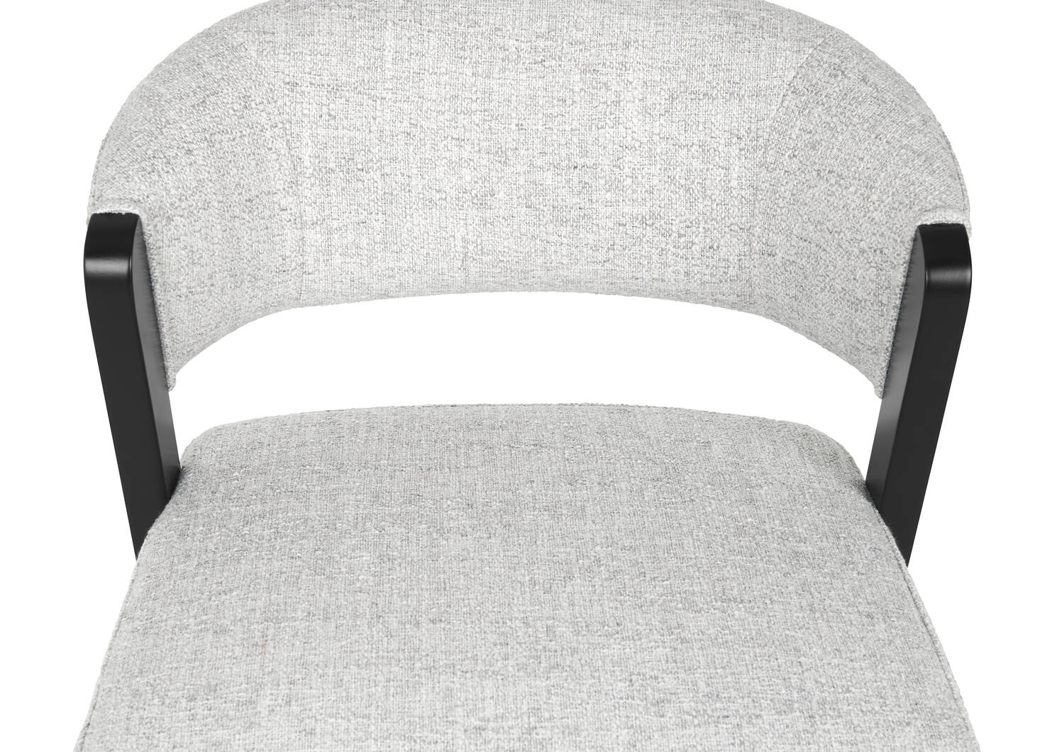 Tabouret Weston -Nate nuage