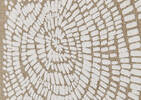 Etching I Wall Art