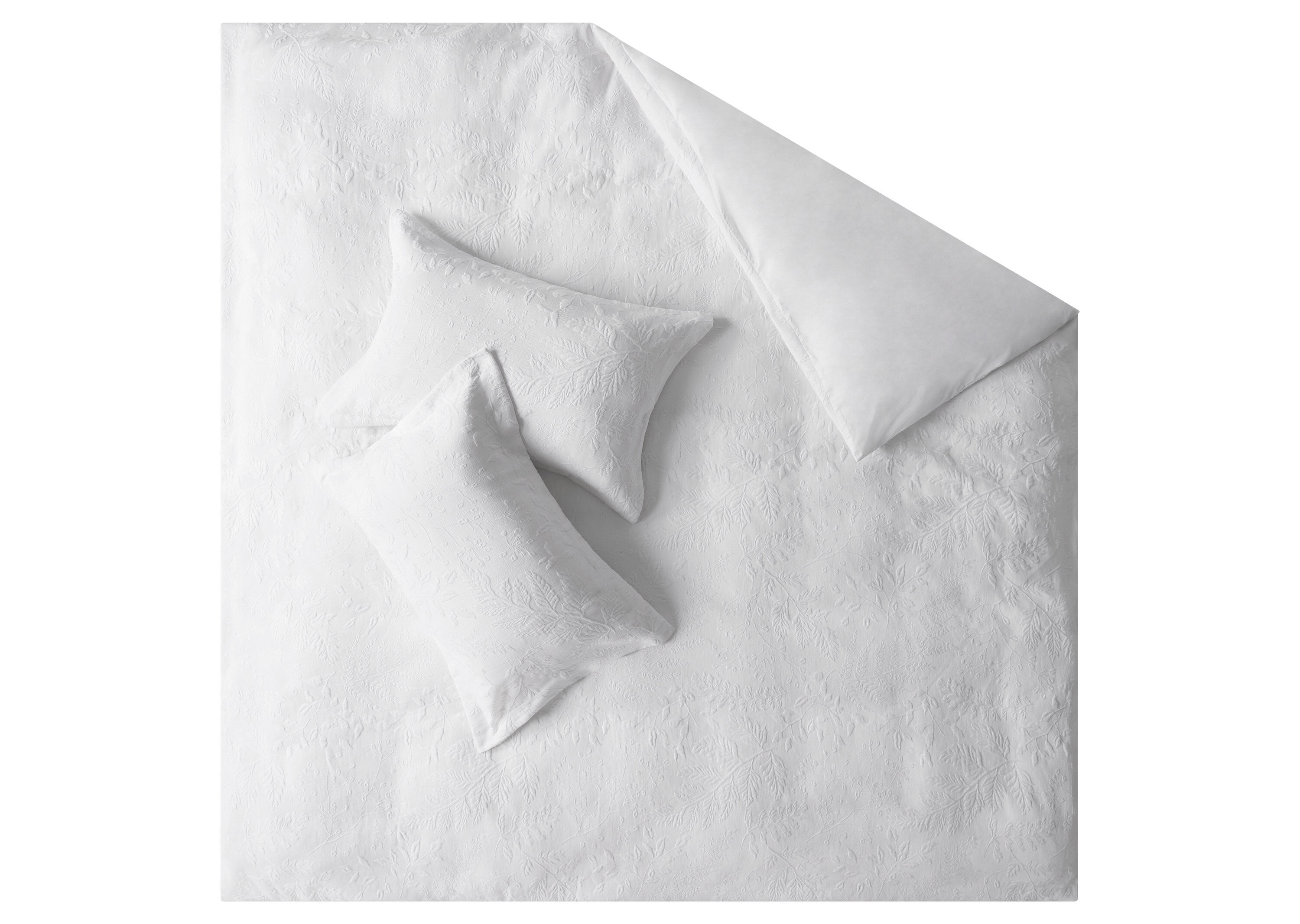 Urban barn deals comforters