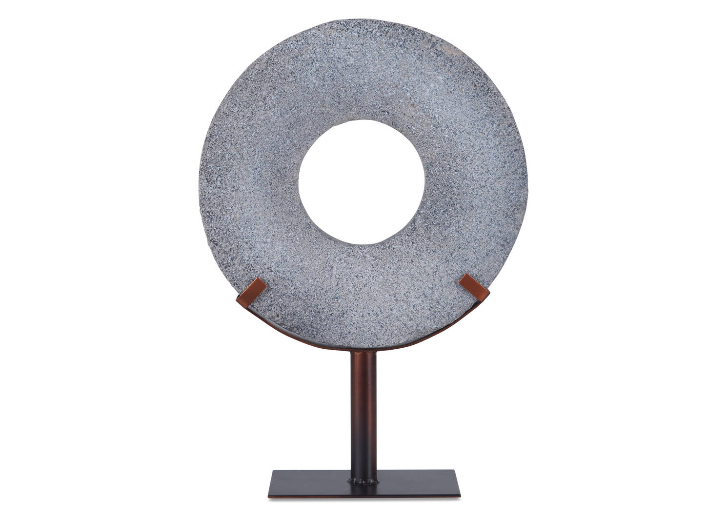 Vela Decor Stands