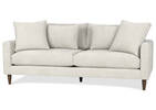 Nixon Sofa -Serenity Peyote