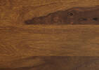 Crosby Media Unit -Sheesham Copper