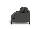 Ramos Custom Sofa