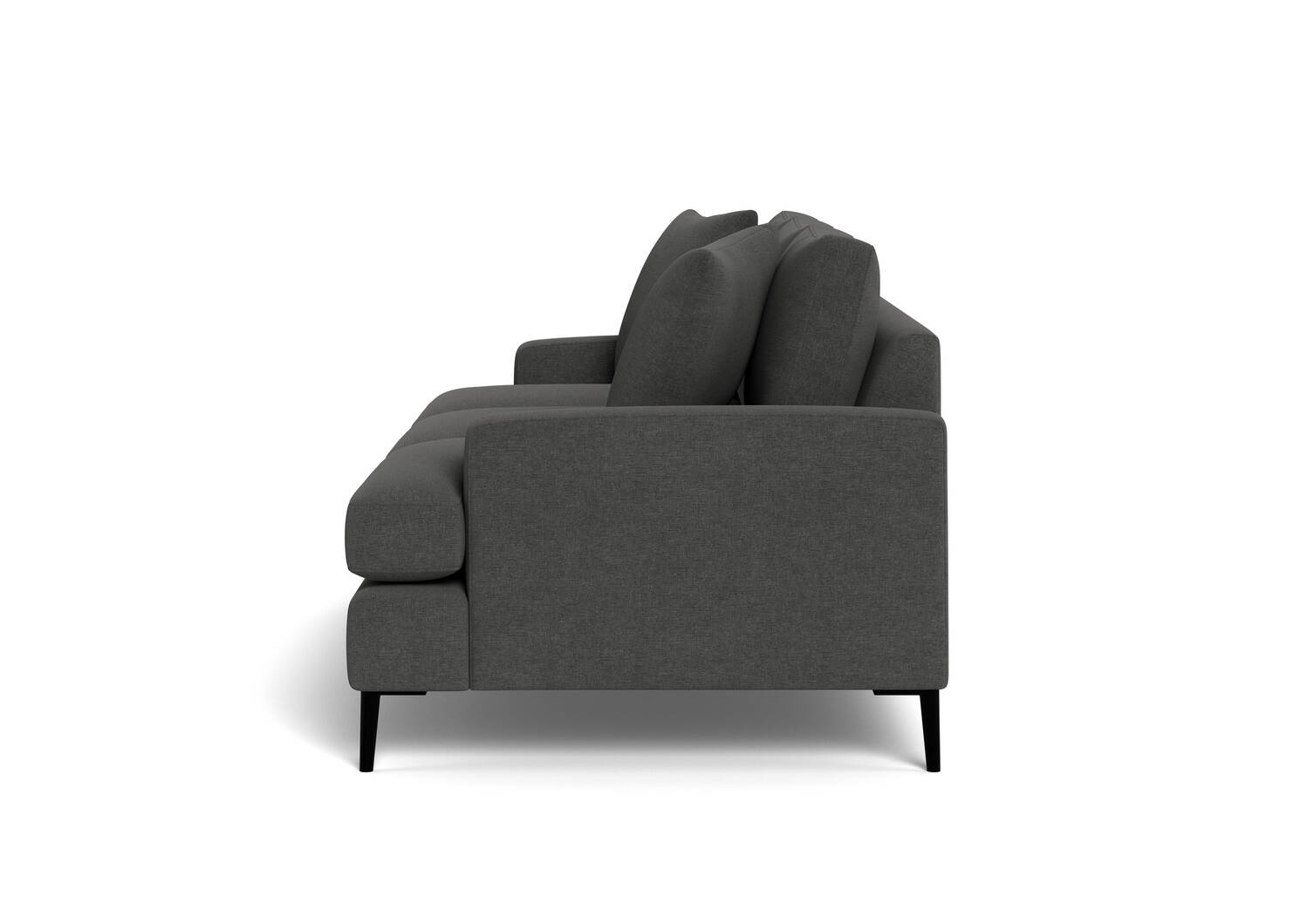Ramos Custom Sofa