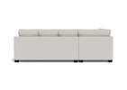 Keith Custom Sectional