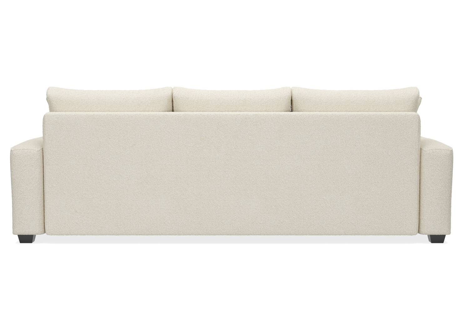 Sophia Custom Sofa