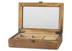 Emylie Jewelry Box