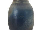 Grand vase Issey halo
