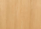 Rosamonde Console Table -Rhett Natural