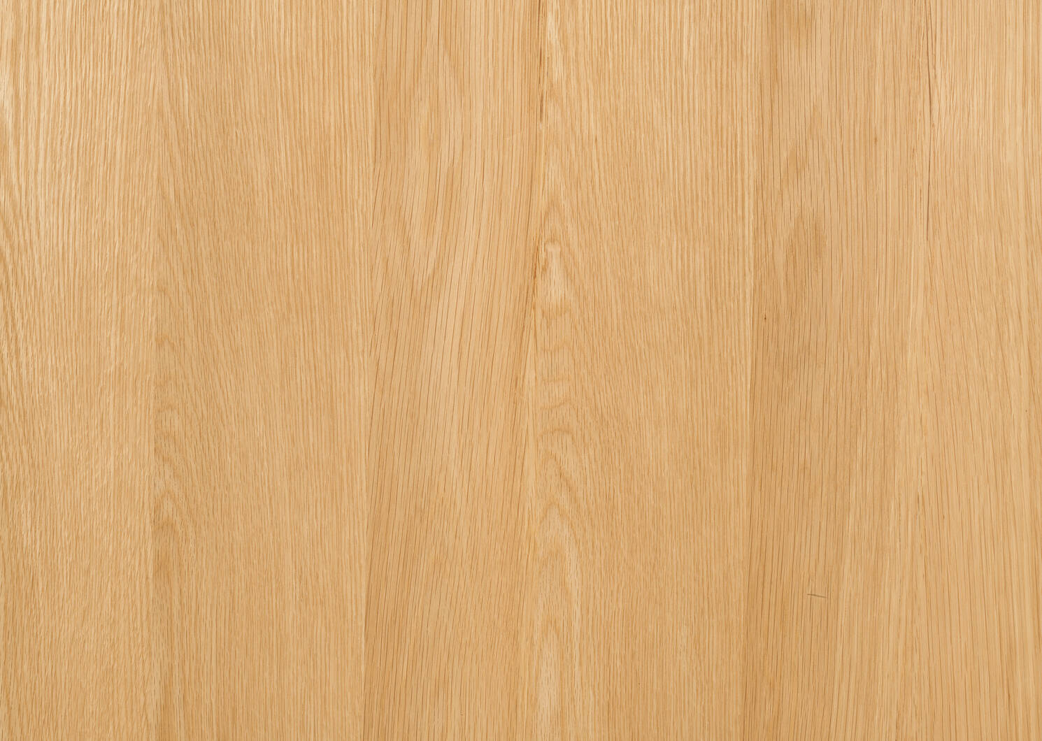 Rosamonde Console Table -Rhett Natural