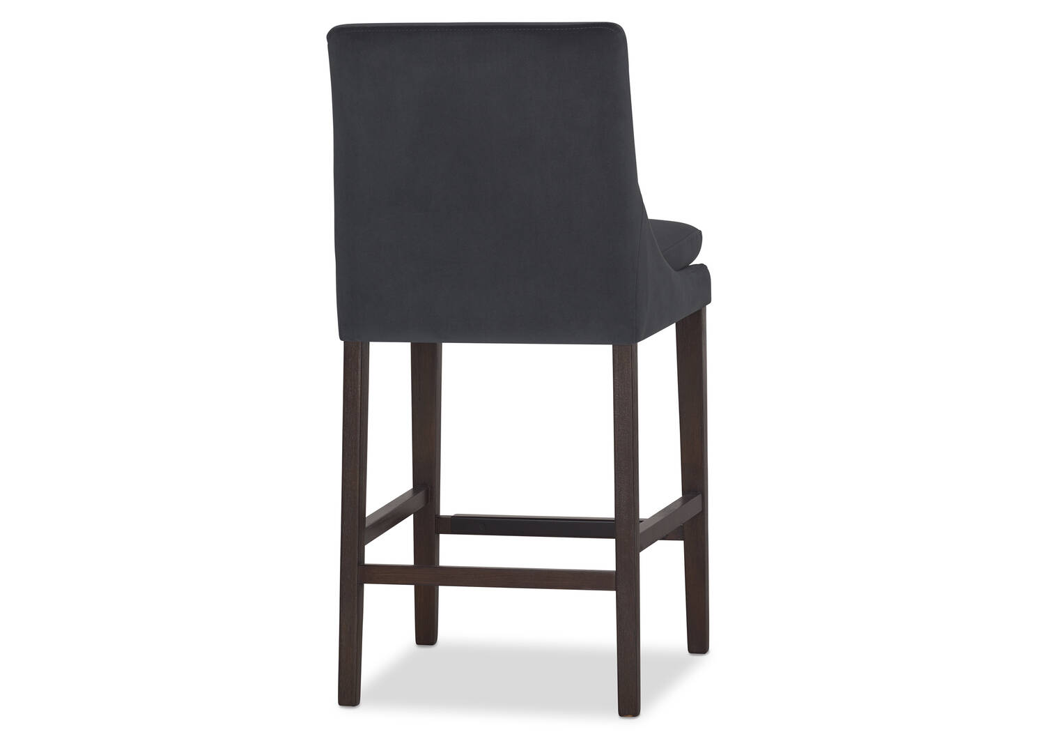 Montana Counter Stool -Lauryn Grey