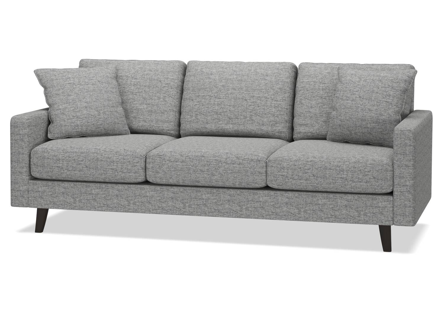 Santana Custom Sofa