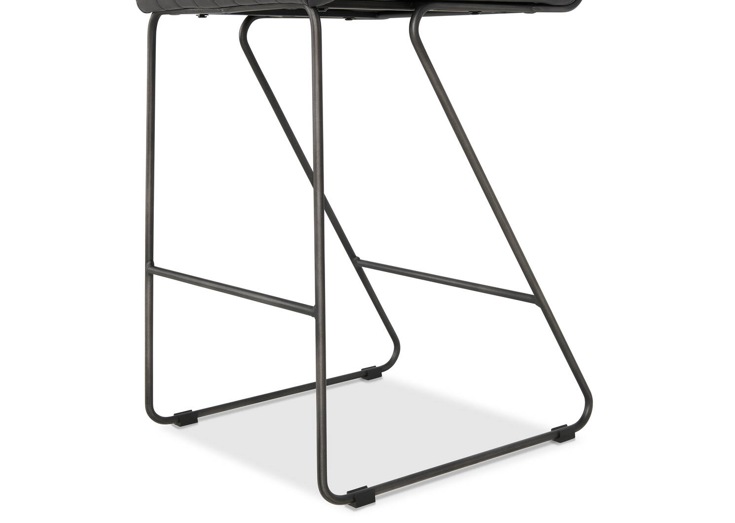 Ferris Counter Stool -Scott Grey