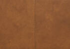 Nicolo Leather Armchair -Dutton Cinnamon