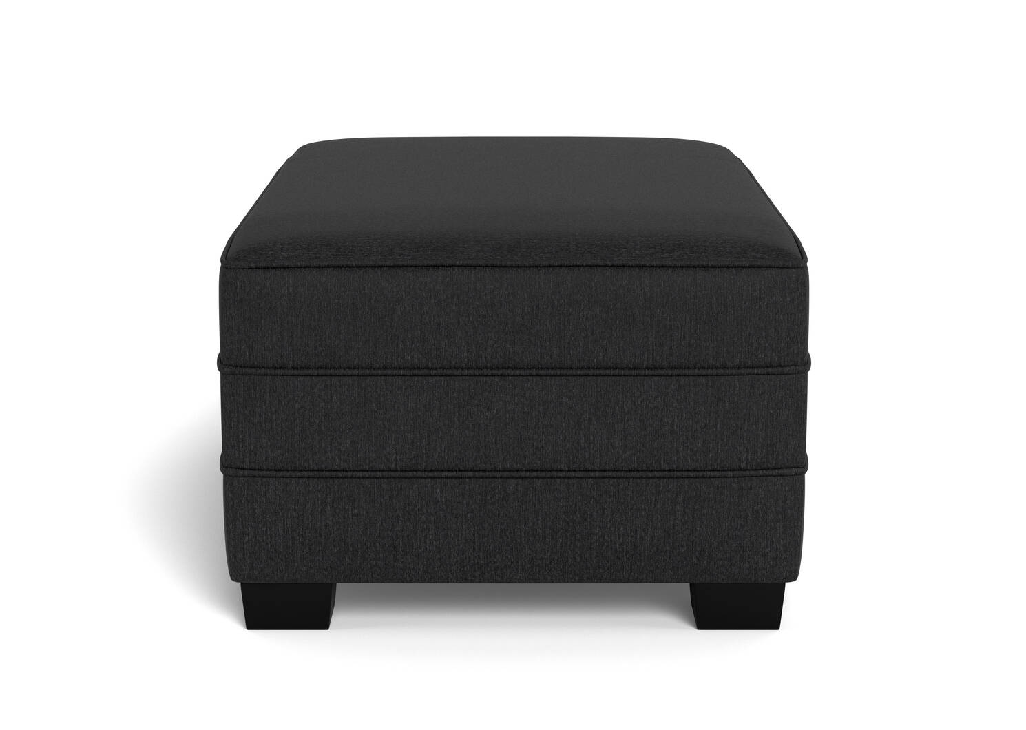 Repose-pieds Azure 40x26 po personnalisé