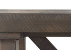 Banc Noland -Delray chia