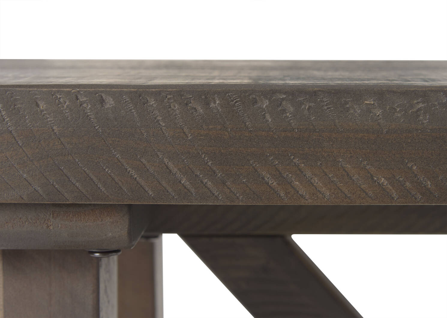 Banc Noland -Delray chia