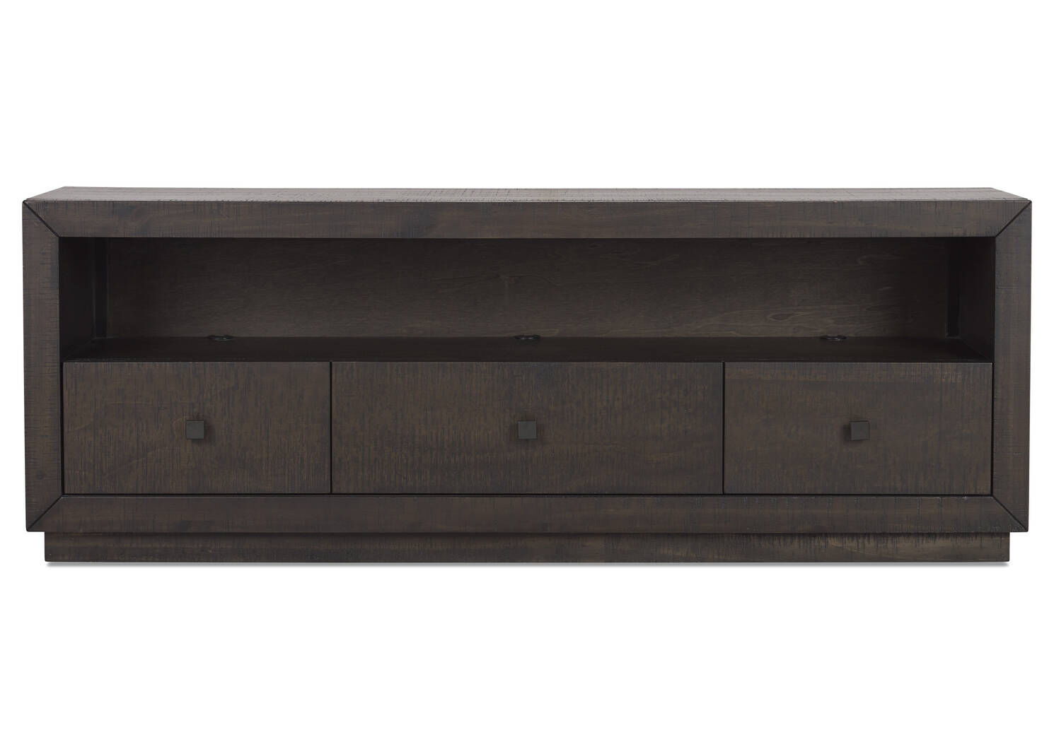 Urban barn sales media units