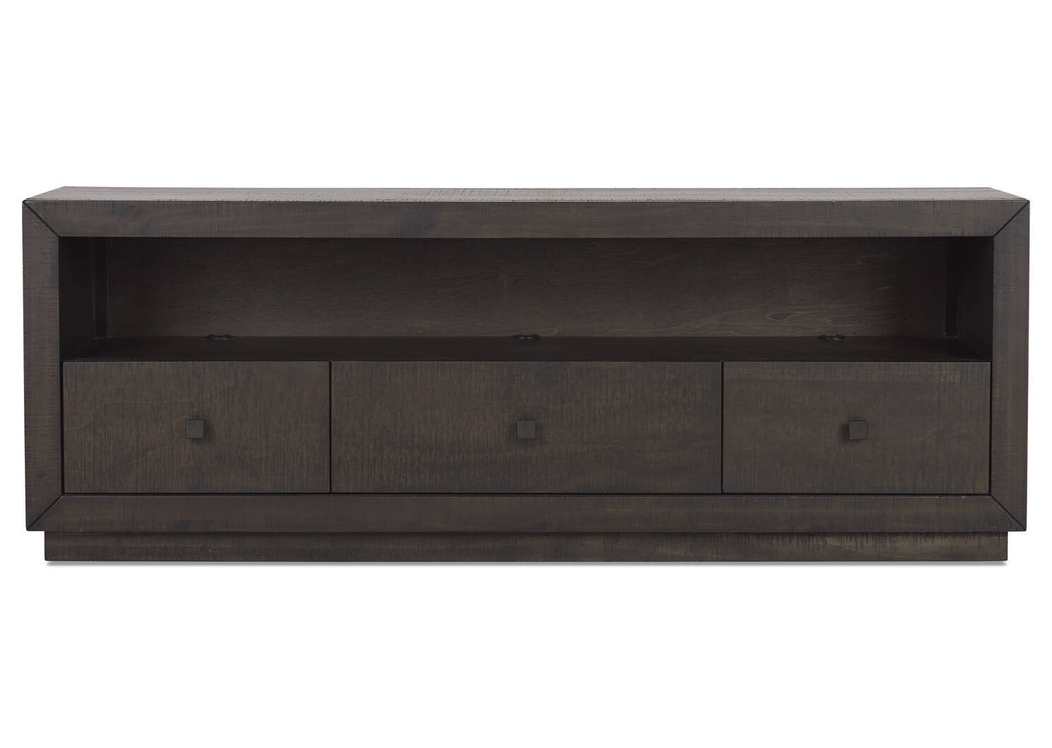 Grant Media Unit -Java