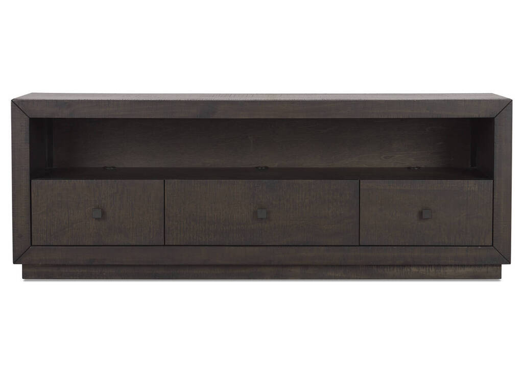 Grant Media Unit -Java