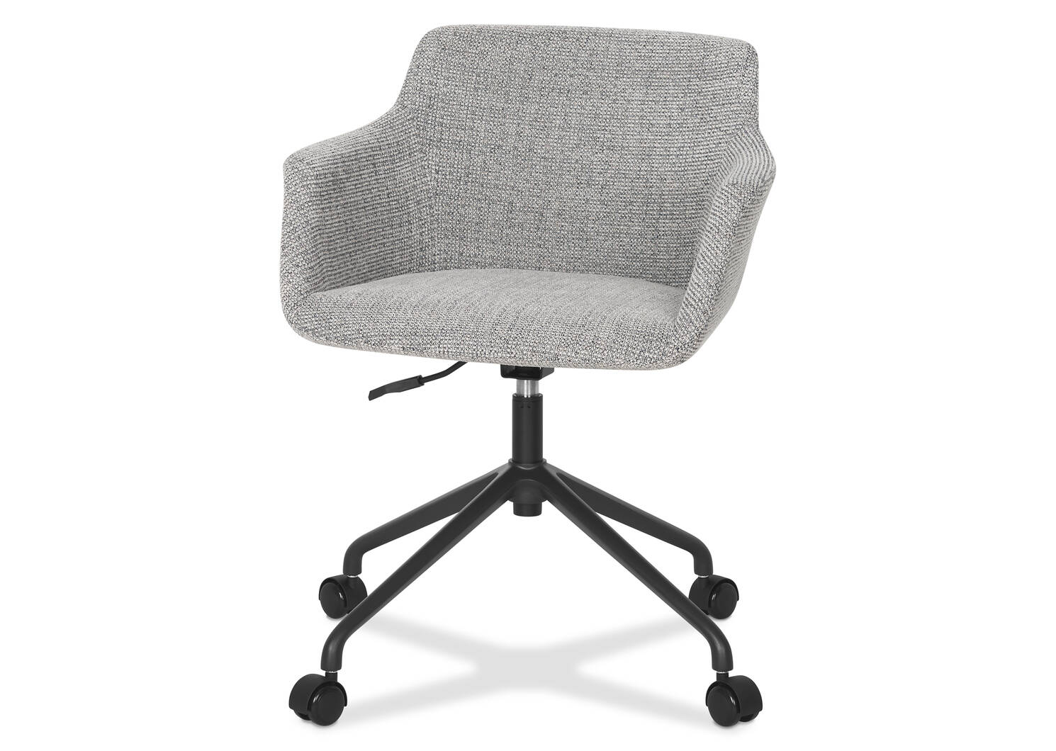 Vernon Office Chair -Olli Domino