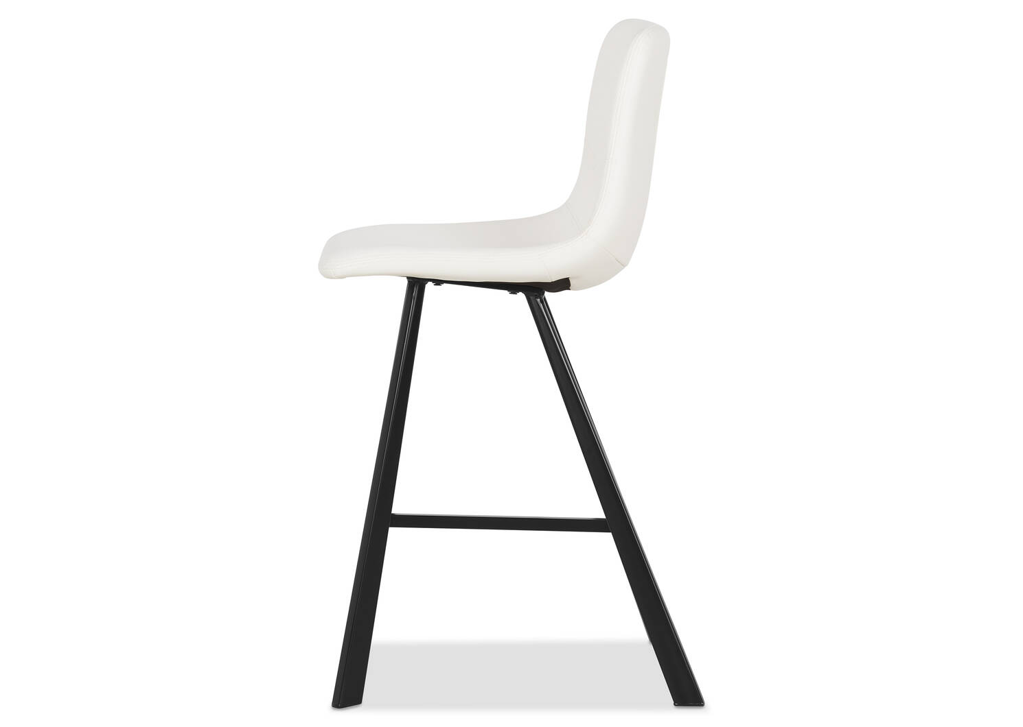 Callie Counter Stool -Scott White