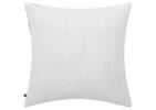 Nylah Pillow 20x20 Ivory/Green