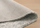 Bosun Rug 110x149 Stone