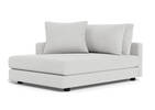Berg Custom Chaise