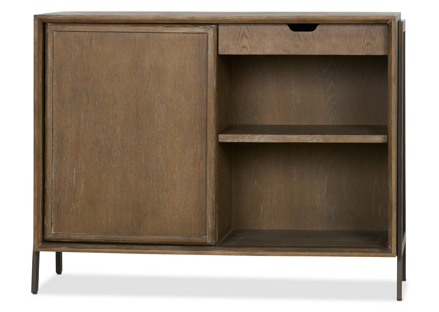 Jenson Cabinet -Flyn Brandy