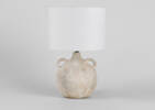 Mariano Table Lamp