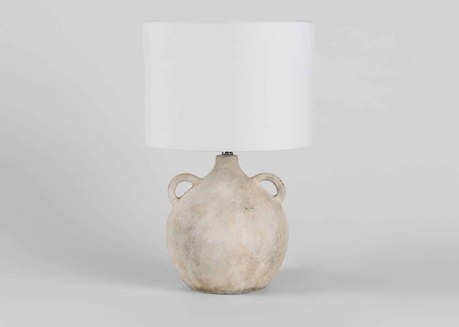 Mariano Table Lamp
