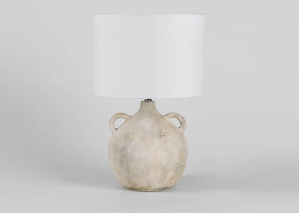 Mariano Table Lamp