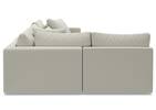 Berg Custom Sectional