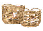 Panier moyen Nadia