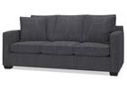 Keith Custom Sofa