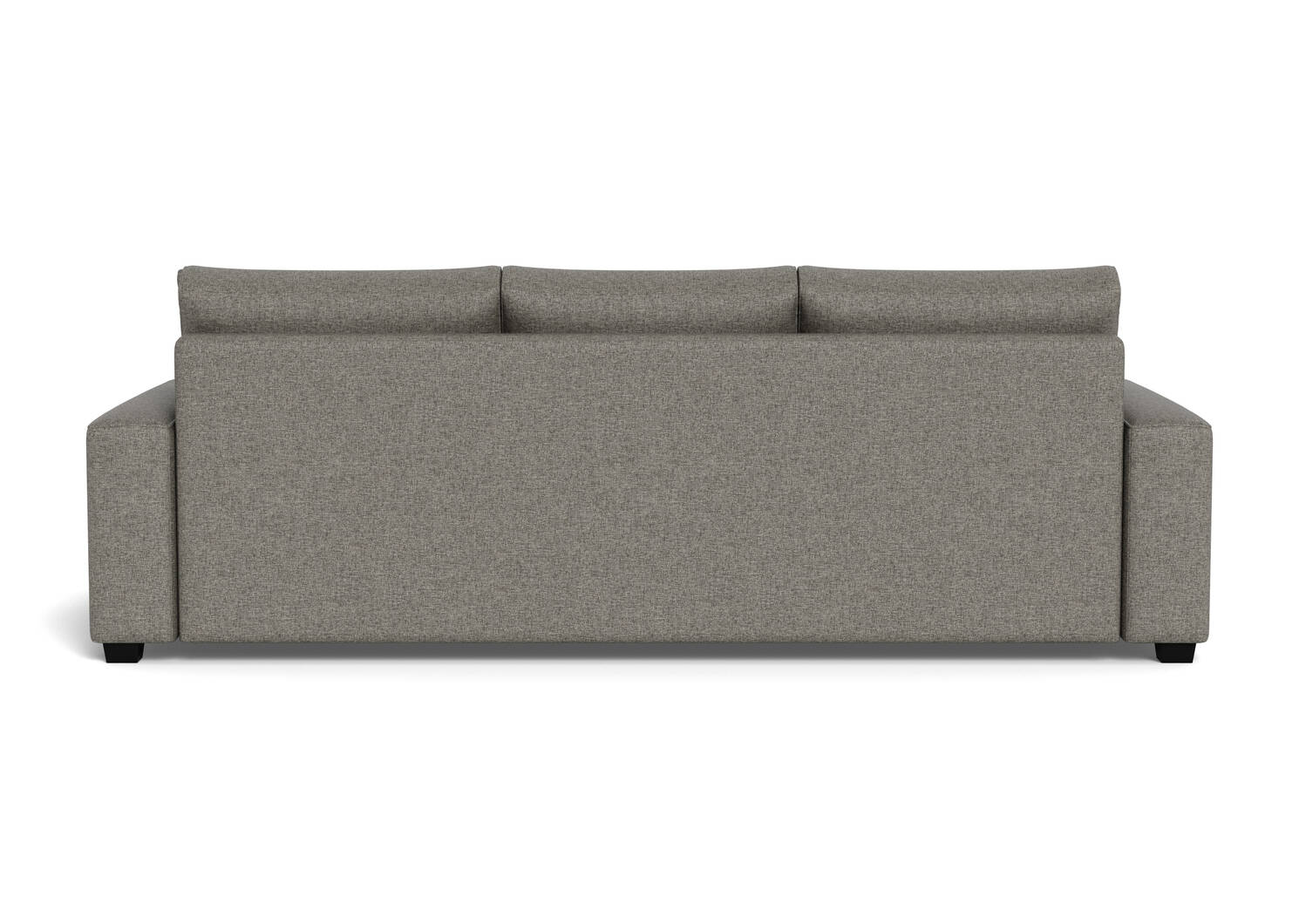 Sophia Custom Sofa