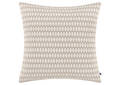Beale Pillow 20x20 Savanna/Ivory