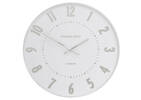 Torin Wall Clock
